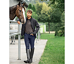 Outfit da uomo Henry in navy