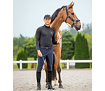 Outfit da uomo Kyoto in navy