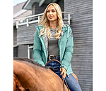 Outfit western  Sutton in green-bay