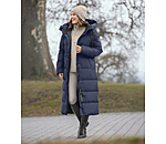 Outfit da donna Anne in navy-classic
