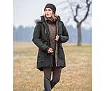 Outfit da donna Ulla in nero
