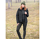 Outfit da donna Frieda in nero