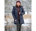 Outfit da donna Anouk in navy