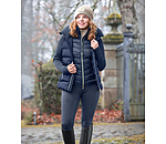 Outfit da donna Lola in navy