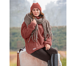 Outfit da donna Tara in rame