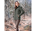 Outfit da donna Rina II in forest