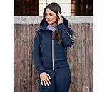 Outfit da bambini Beverly in navy