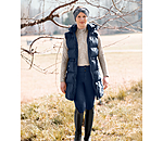 Outfit da bambini in navy