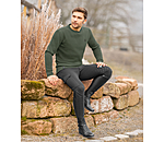 Outfit da uomo Rio in forest