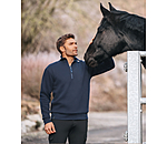 Outfit da uomo Portland in navy