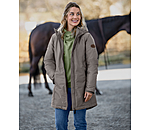 Outfit western Willow II in macadamia