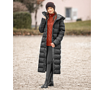 Outfit da donna Zoe in nero