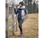 Outfit da donna Melli II in navy-classic