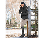 Outfit da donna Anni in nero