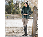 Outfit da donna Mara II in green-tea