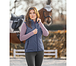 Outfit da donna Rika II in dusty-sky