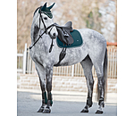 Showmaster Outfit Basic in green-lake