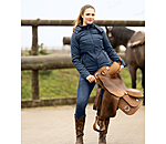 Outfit western Jane in atlantic-ocean