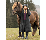 Outfit da donna Blika in nero