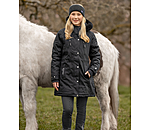 FENGUR Outfit da donna Frostr�s in nero
