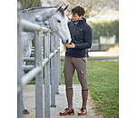 Outfit da uomo Ph�nix in navy