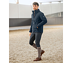 Outfit da uomo Woodstock in navy