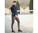 Outfit da uomo Porto in navy