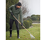 Outfit da uomo Emil in nero