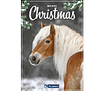  Buono regalo stampabile 