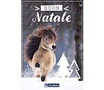  Buono regalo stampabile 