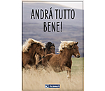  Buono regalo stampabile 