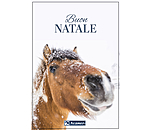  Buono regalo stampabile 