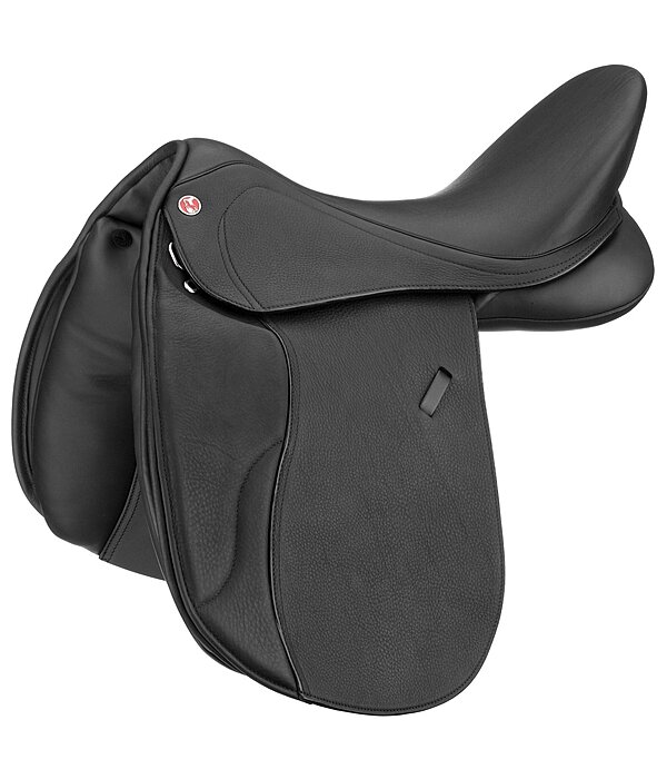 Sella da dressage LEXINGTON CLASSIC Exclusive