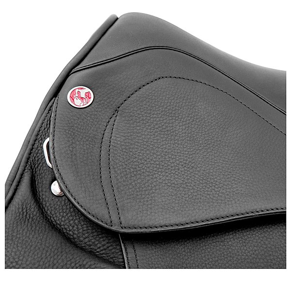 Sella da dressage LEXINGTON CLASSIC Exclusive