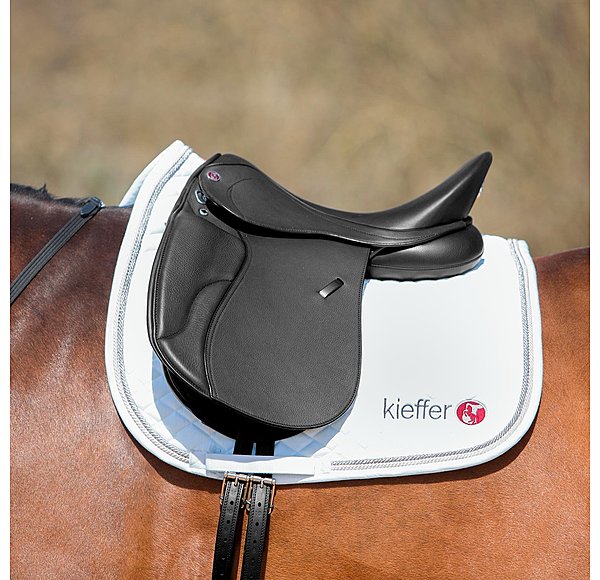 Sella da dressage LEXINGTON CLASSIC Exclusive