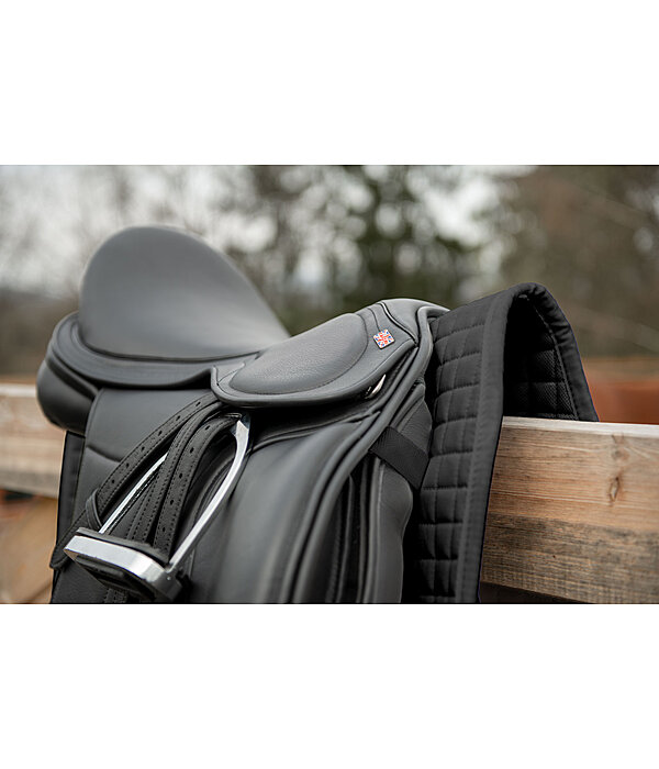 Sella da completo Soft Seat