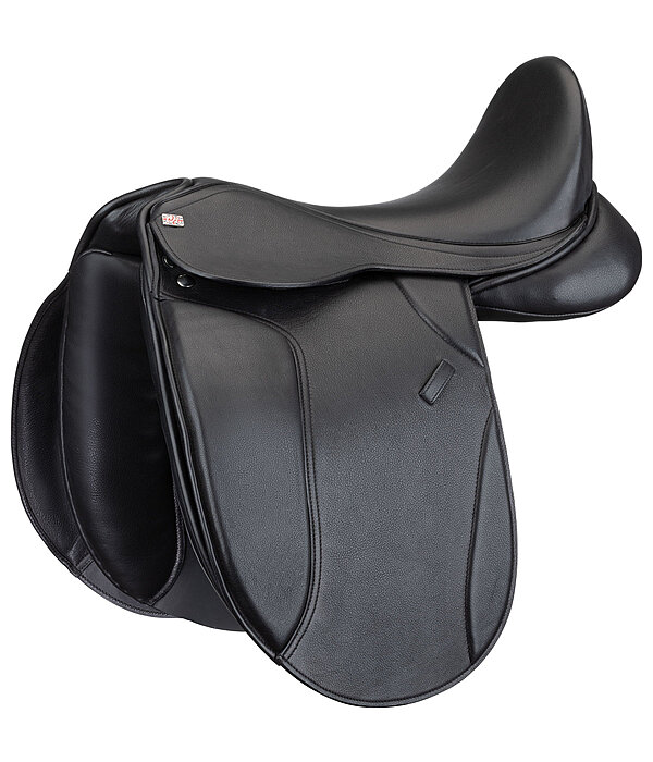 Sella da dressage Classic