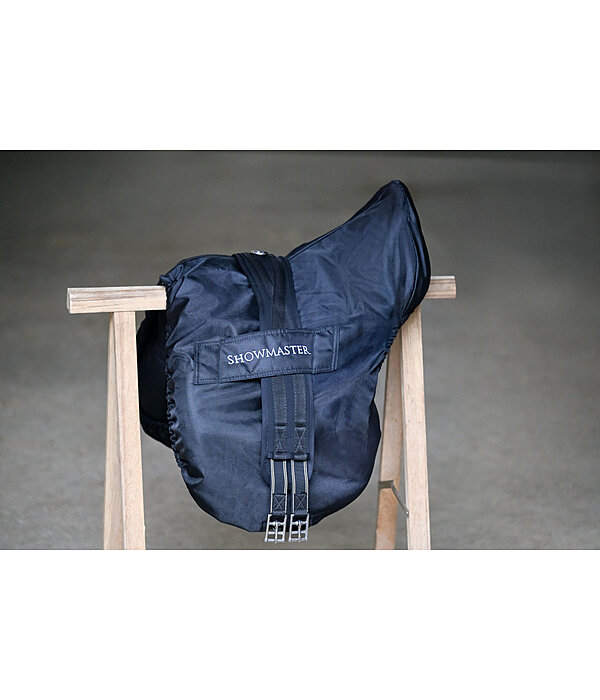 Coprisella Premium