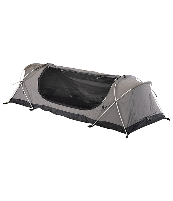 Tenda lightweight da trekking Yellowstone