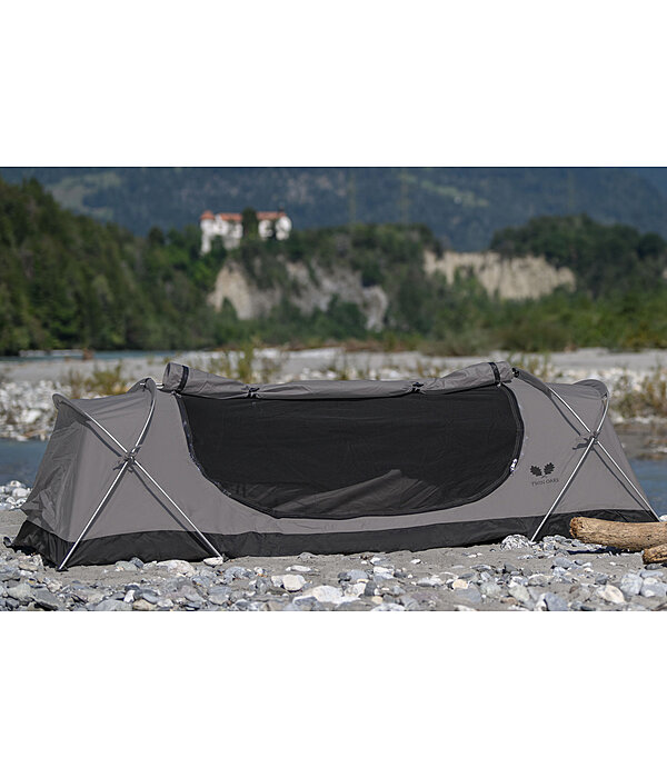 Tenda lightweight da trekking Yellowstone
