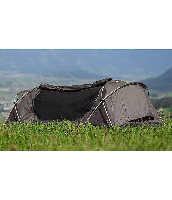 Tenda lightweight da trekking Yellowstone