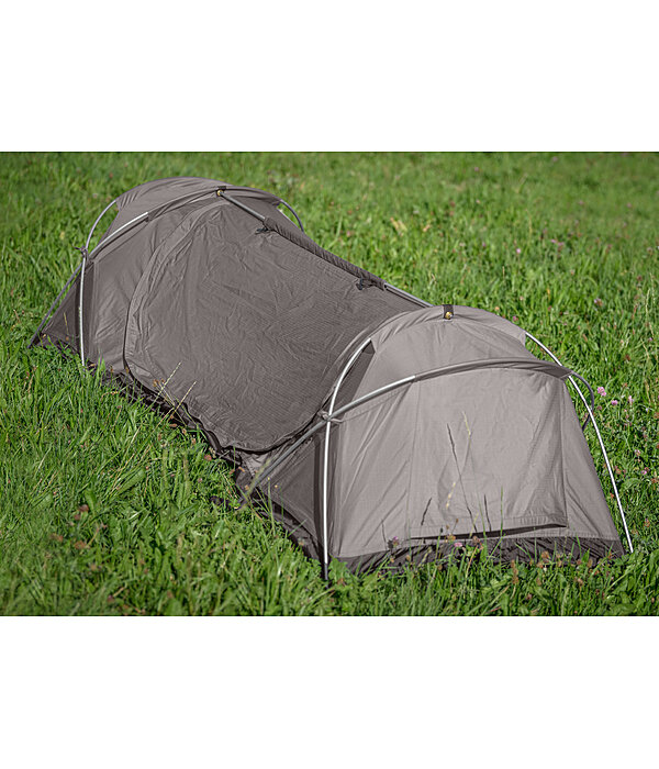 Tenda lightweight da trekking Yellowstone