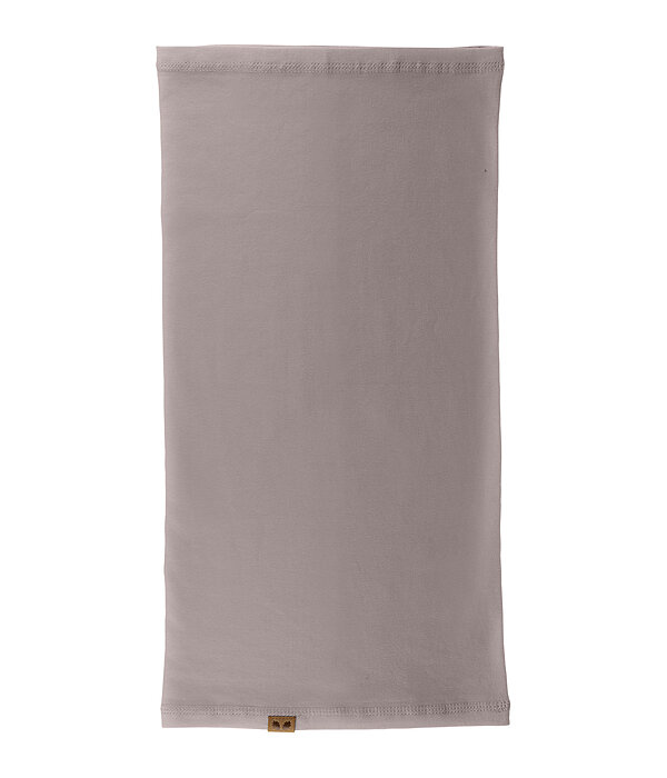 Sciarpa loop multifunzione Roaming