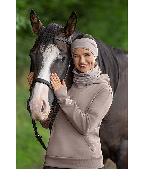 Sciarpa loop multifunzione Roaming