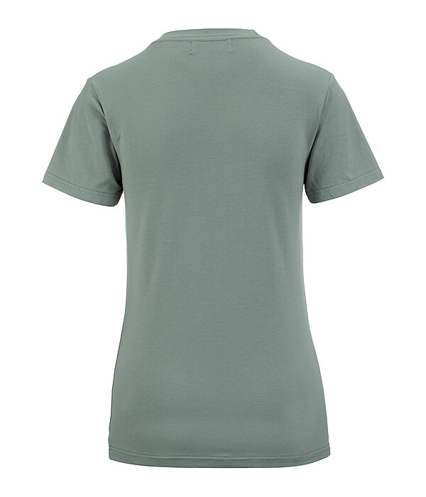 T-shirt Bamboo II