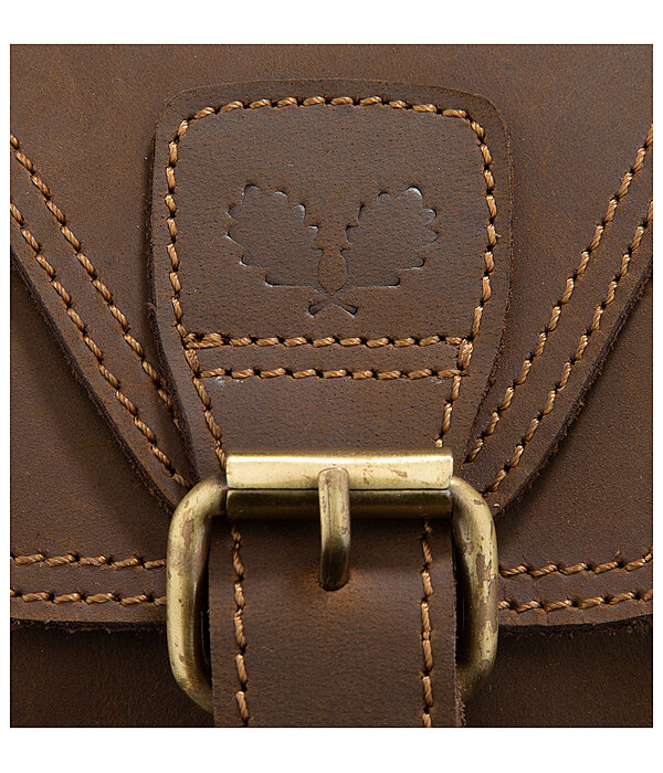 Borsetta marsupio Canmore