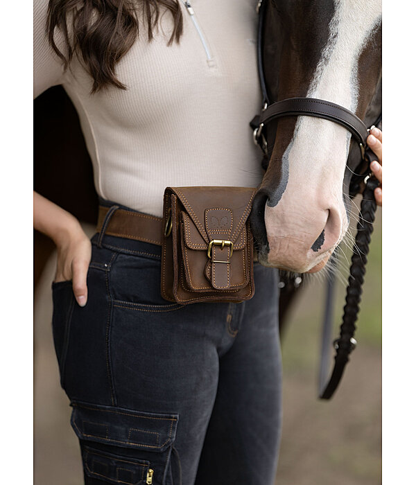 Borsetta marsupio Canmore