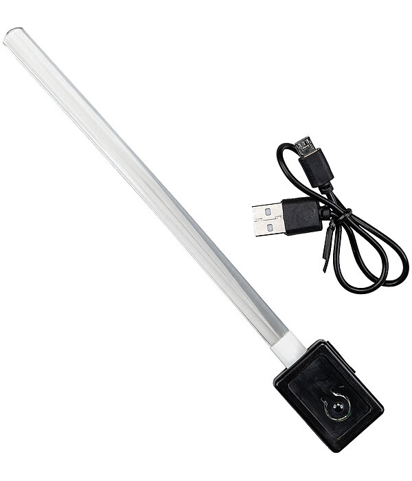 Fascia LED per cappotto da equitazione Light Me Up