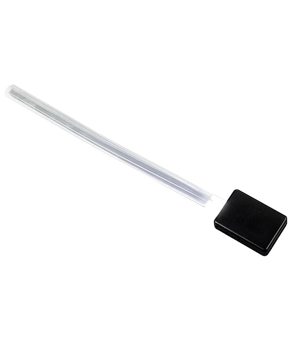 Fascia LED per cappotto da equitazione Light Me Up
