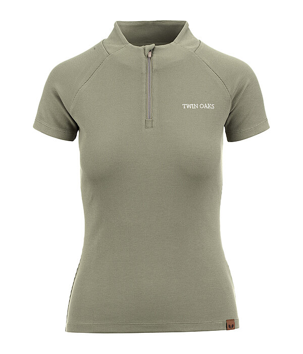 T-shirt funzionale Eureka